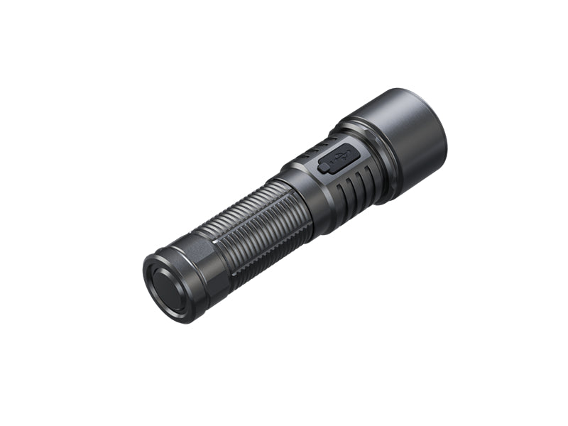 Fenix LD45R φακός εστίασης