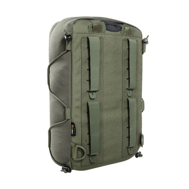 Tasmanian Tiger Tac Pouch 14 Τακτική Θήκη, λαδί
