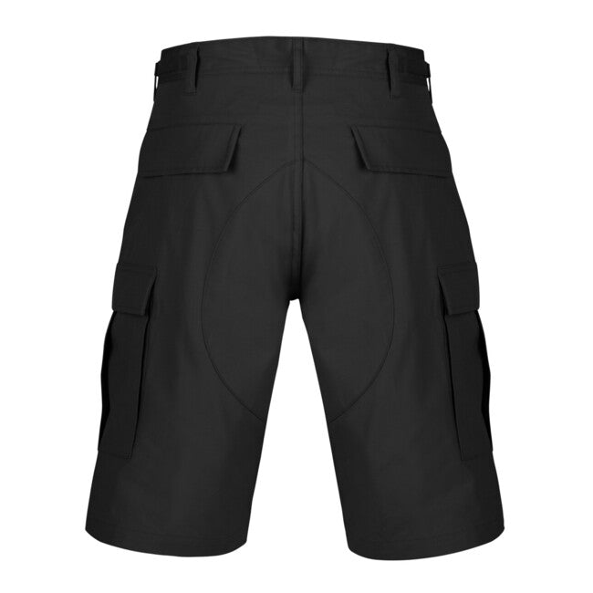 Helikon-Tex BDU Σορτς PolyCotton Ripstop, λαδί πράσινο