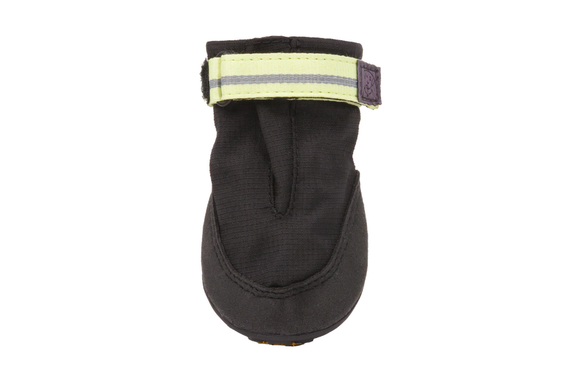 Ruffwear Summit Trex Παπούτσια Σκύλου, Obsidian Black
