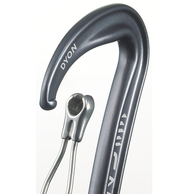 CAMP Dyon Express KS σετ επεκταμένων premium express 6 pack 18 cm