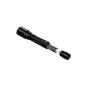 LEDLENSER P5 Core Φακός