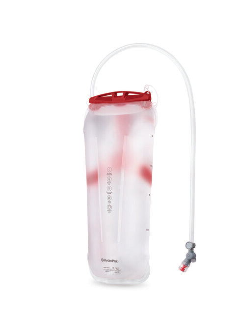 OSPREY HYDRAULICS LT 2.5L RESERVOIR II υδροσάκος