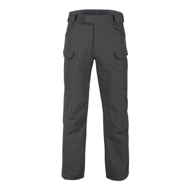 Helikon-Tex OTP Παντελόνι VersaStretch Τακτικό Versa Stretch Lite, Shadow Grey