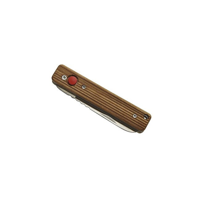 Baladeo ECO340 Papagayo Kid μαχαίρι παιδικό με ασφάλεια