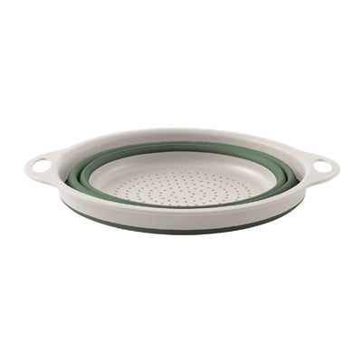 Outwell Collaps Στραγγιστήρι Colander, πράσινο