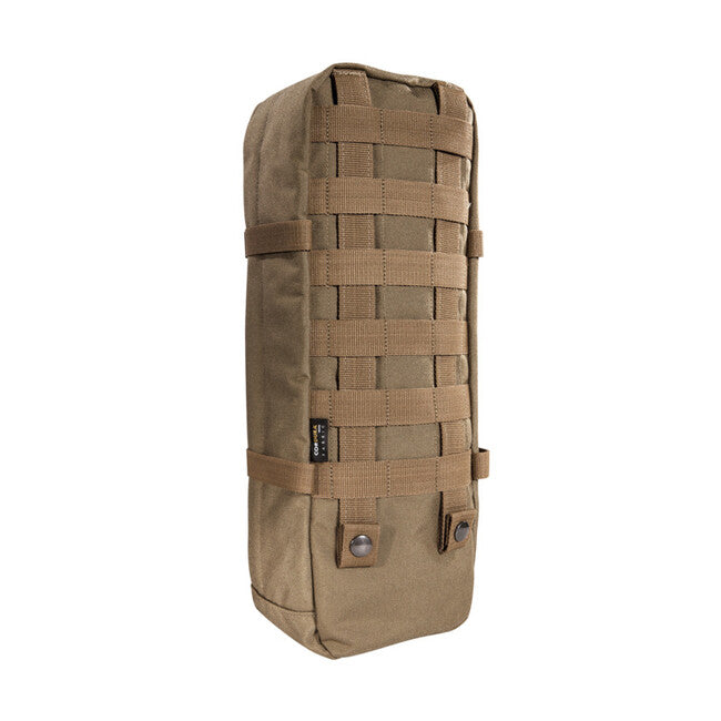 Tasmanian Tiger Tac Pouch 13 SP Τακτική Θήκη, Coyote Brown
