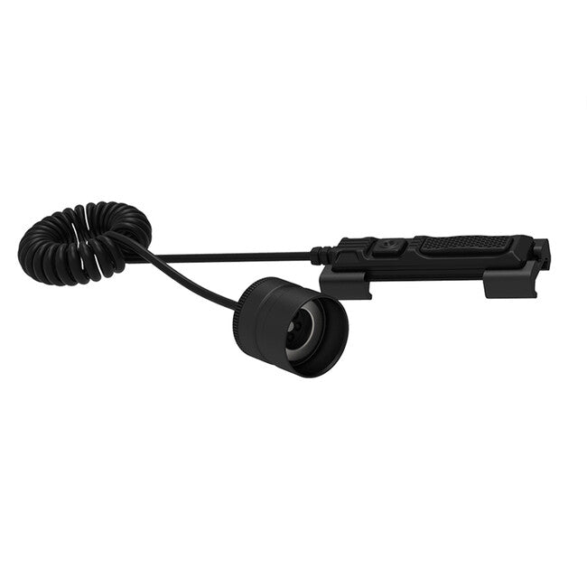 ArmyTek Predator Pro Magnet USB Extended set τακτικό, θερμό λευκό