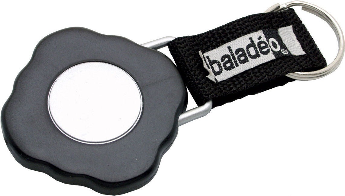 Baladeo PLR027 Rider Πυξίδα