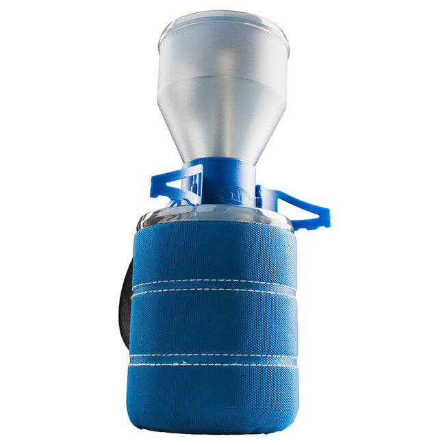 GSI Outdoors Coffee Rocket Σταλακτήρας Καφέ