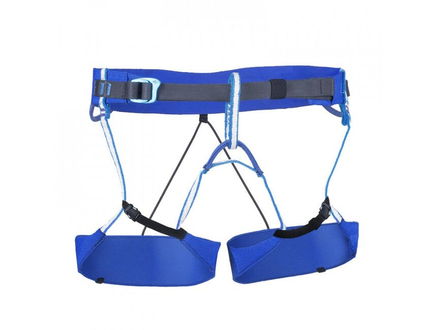 BEAL Snow Guide S1 Ζώνη Αναρρίχησης