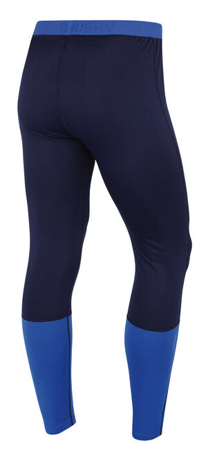 HUSKY Active Winter Tyme Thermal Pants, Navy Blue