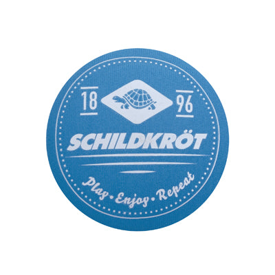 Schildkröt® Water Bouncers Tropical υδάτινο παιχνίδι