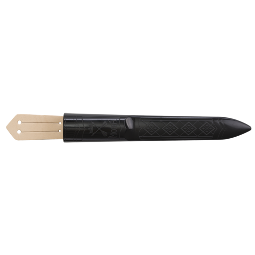 Morakniv Classic No 3 μαχαίρι εξωτερικού χώρου, κόκκινο