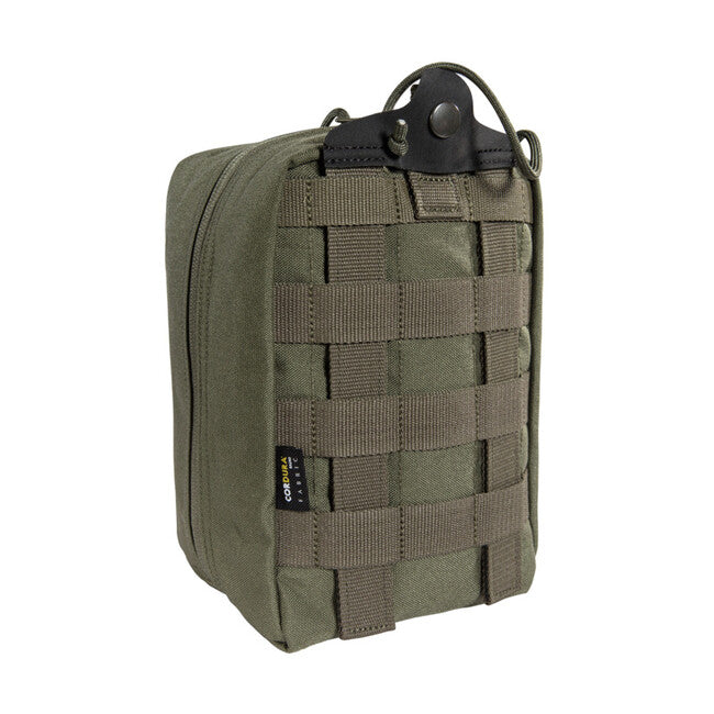 Tasmanian Tiger Base Medic Pouch MKII Θήκη Ιατρικών Αναγκών, Λαδί