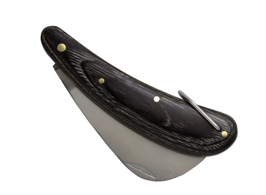 Baladeo ECO080 Ηλεκτρικό Μαχαίρι, Λάμα 7,5cm