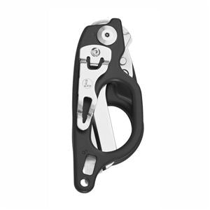 Leatherman RAPTOR® RESPONSE πολυεργαλείο, Cement