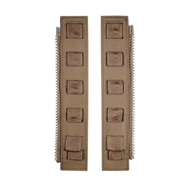 Tasmanian Tiger Operator Pack Σακίδιο, coyote brown 10L