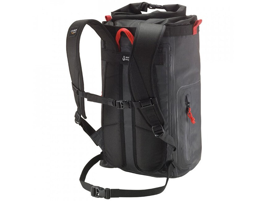 CAMP Trucker σακίδιο πλάτης 30 l εργασίας