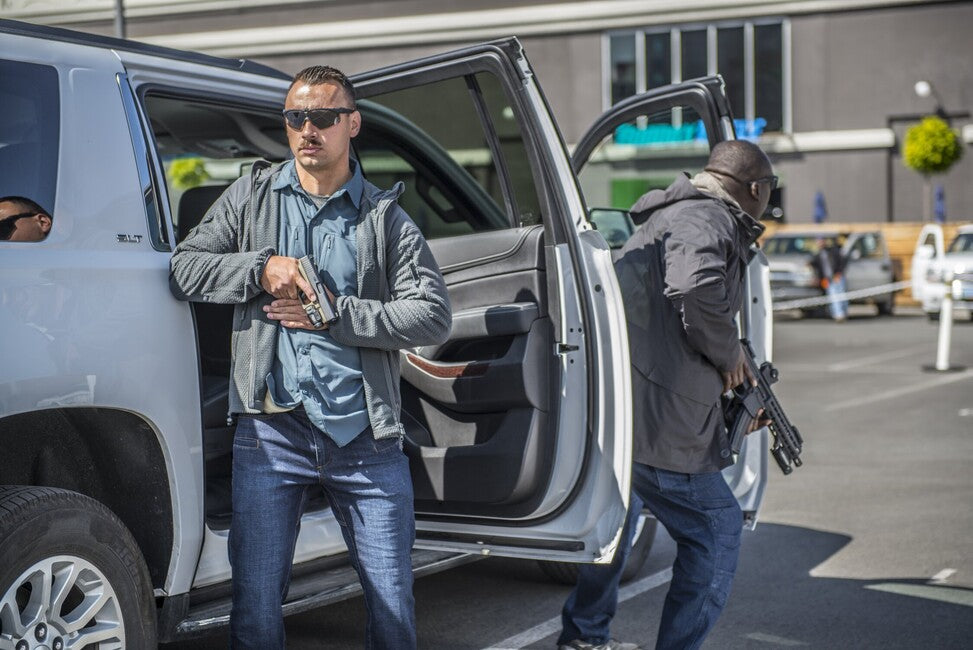 Helikon-Tex TRIP LITE Πουκάμισο, Silver Mink