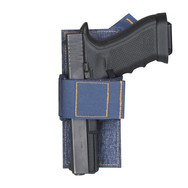 Helikon-Tex Τσάντα EDC Nylon Polyester Blend, Melange Blue