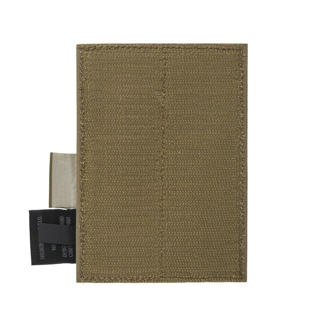 Helikon-Tex Προσαρμογέας Molle Insert 2 Cordura, Shadow Grey