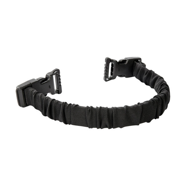 Tasmanian Tiger Storage Sling Ιμάντας, Μαύρο