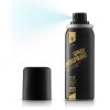 Angry Beards Jack Saloon αποσμητικό spray 50 ml