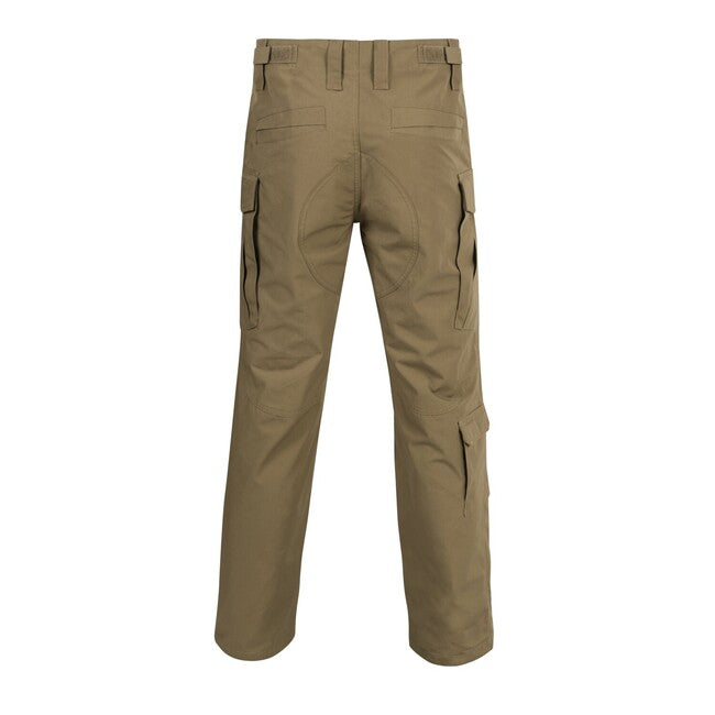 Helikon-Tex SFU NEXT παντελόνι PolyCotton Ripstop, μαύρο