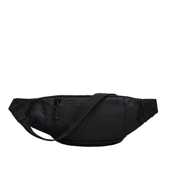 Forvert Levi Ζώνη Μέσης Allover 2L, μαύρο