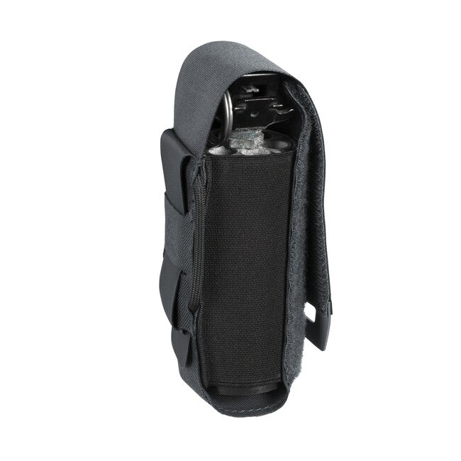 Direct Action® FLASHBANG θήκη για κροτίδα Cordura, Shadow Grey