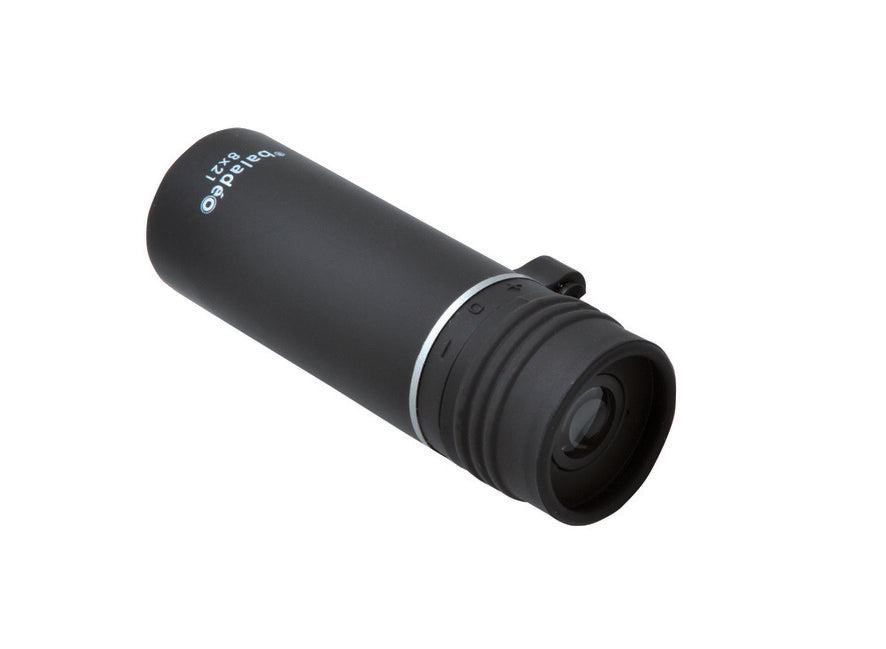 Baladeo PLR601 Μονόφθαλμο Τηλεσκόπιο 8x21
