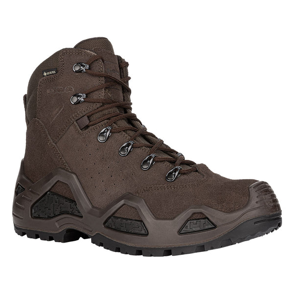 Lowa Z-6S GTX Παπούτσια Τακτικής, Ανδρικά, C
