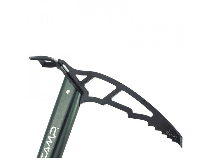 CAMP Corsa Alpine Πιολέ 65 cm