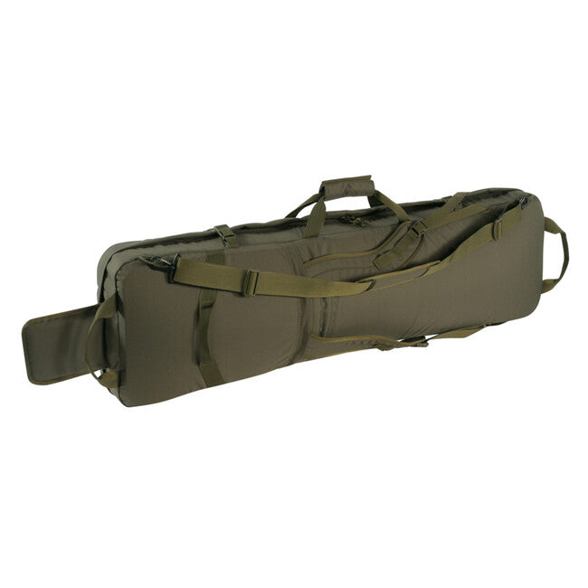 Tasmanian Tiger DBL Modular Rifle Bag θήκη όπλων, λαδί
