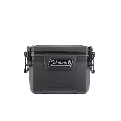Coleman Convoy Ψυγείο 55qt 53 L