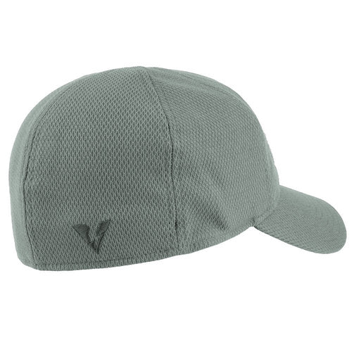 Oakley Si Cap Καπέλο, ανοιχτό λαδί