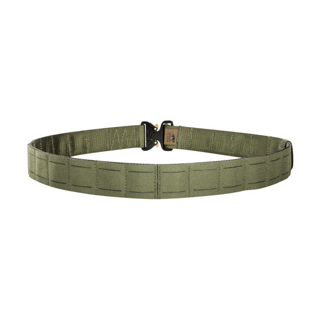 Tasmanian Tiger Modular Belt Ζώνη, Λαδί