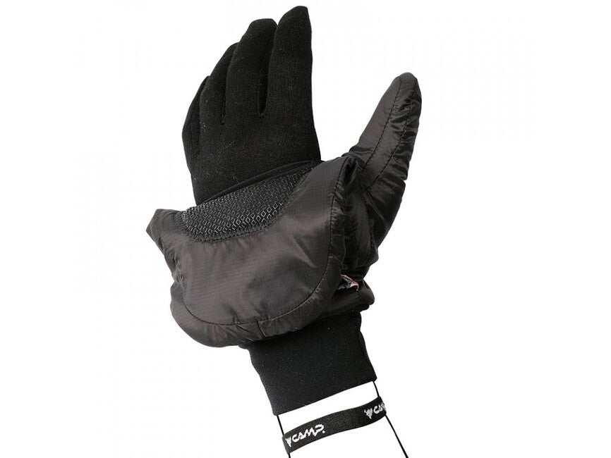 CAMP Air Mitt Evo Γάντια Χειμώνα