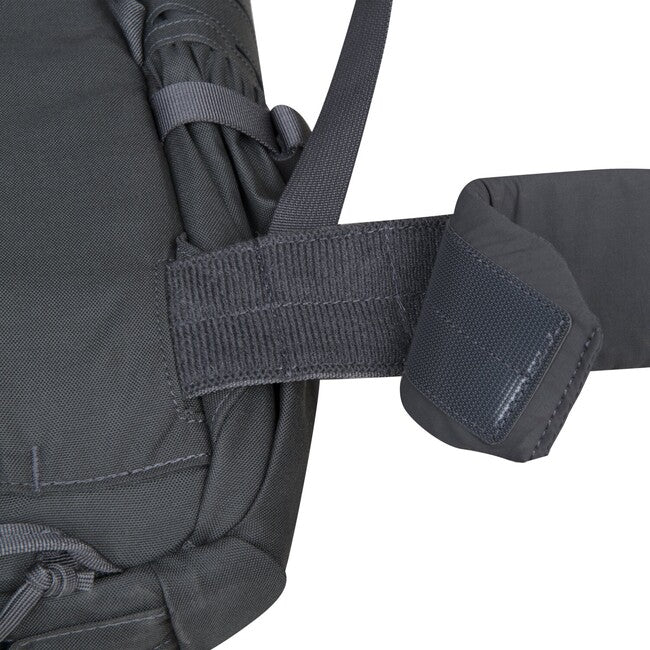 Direct Action® HALIFAX MEDIUM σακίδιο πλάτης Cordura, Σκούρο Γκρι