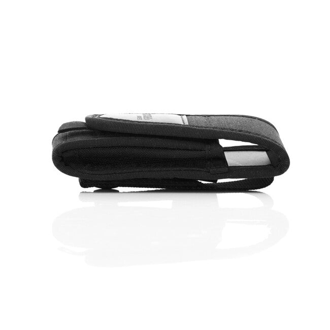 Lionsteel 900SR-2 θήκη υφάσματος για μαχαίρι τσέπης