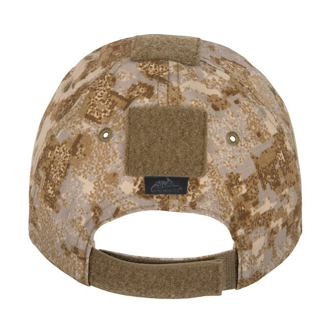 Helikon-Tex Καπέλο NyCo Ripstop, Multicam