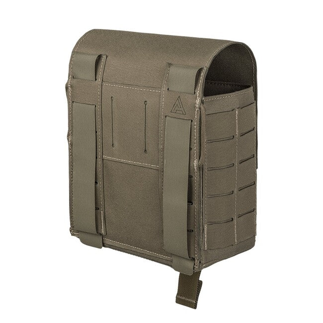 Direct Action® SAW 46/48 θήκη περιοδικού Cordura, Ranger Green