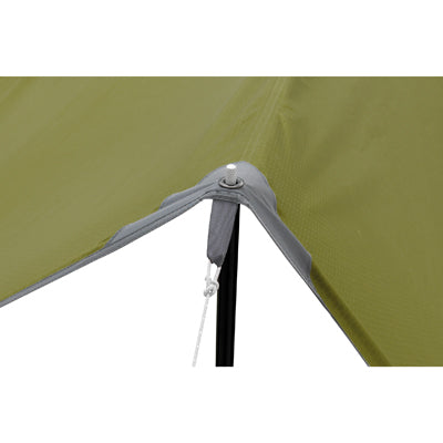 Robens Trail Σκίαστρο 3 x 3 m