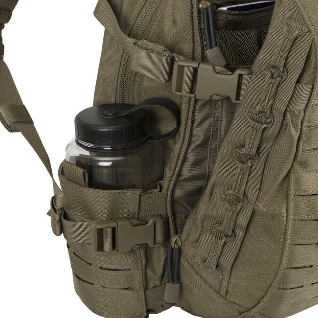 Direct Action® DRAGON EGG Mk II Σακίδιο Cordura, Flecktarn