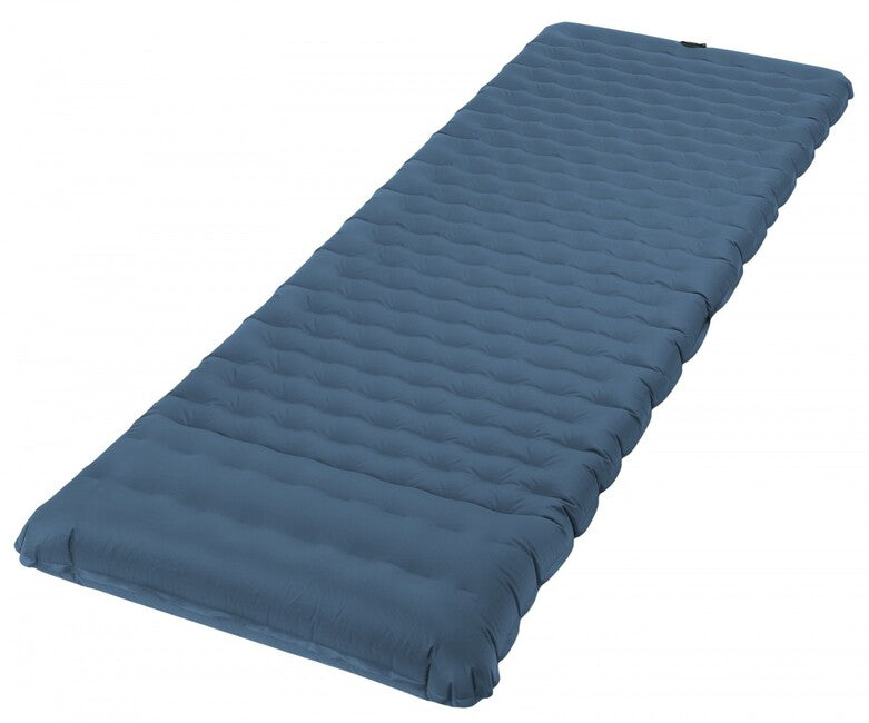 HUSKY Flicky Χαλάκι Yoga 8, σκούρο μπλε