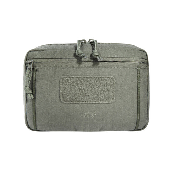Tasmanian Tiger Tac Pouch 8.1 Hip τακτική θήκη IRR, stone grey olive