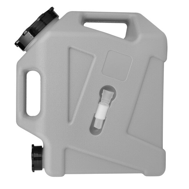 Brunner Pelicano Δοχείο Νερού 12L
