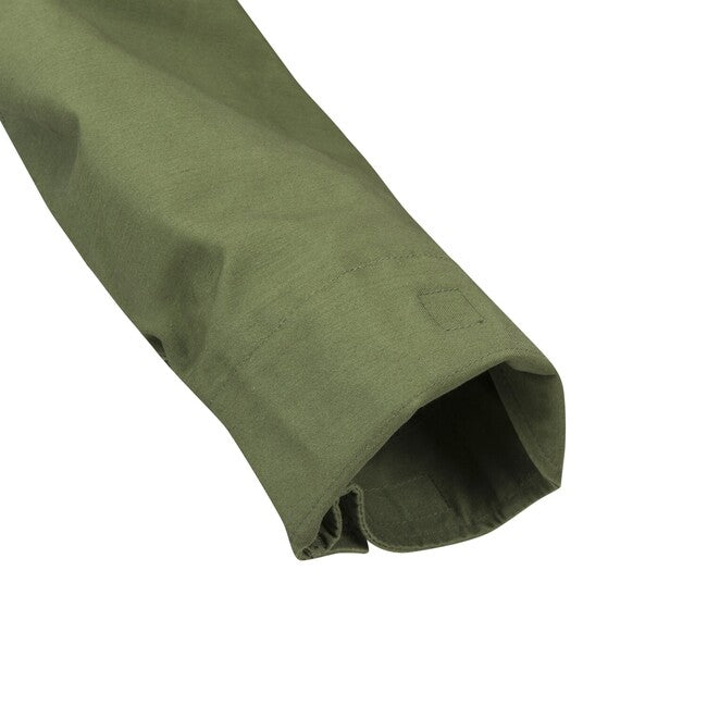 Helikon-Tex M65 μπουφάν NyCo Sateen, US Woodland