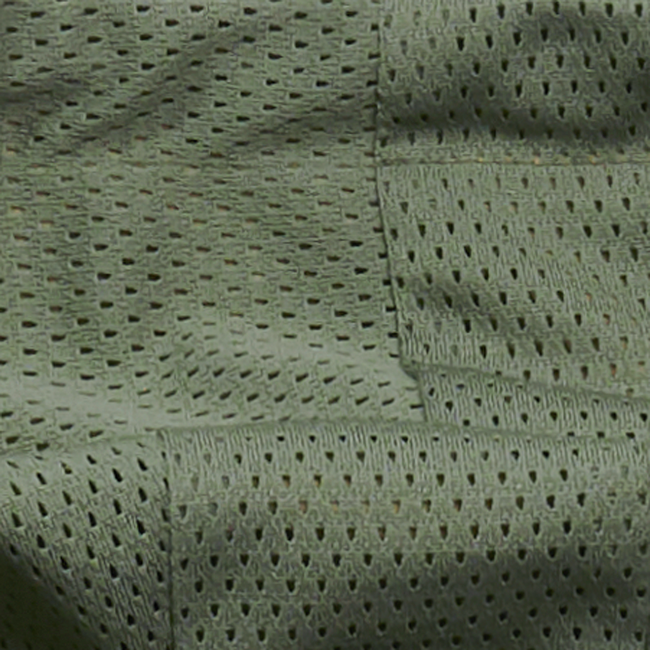 Brandit Summer Windbreaker Μπουφάν Camo Σουηδικό, M90
